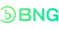 BNG COLOR