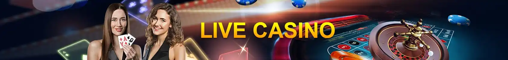 77jl — banner4 379