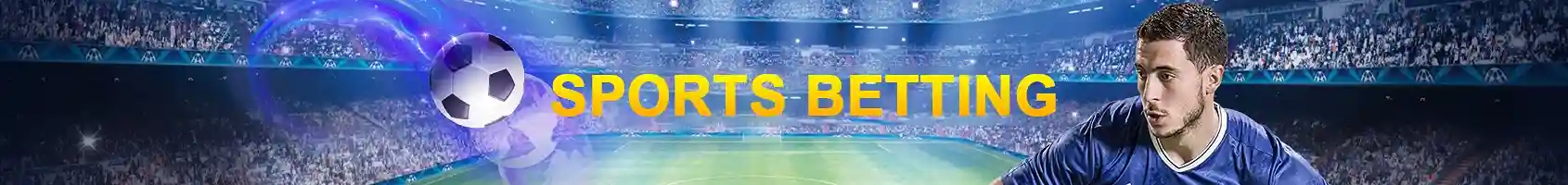 77jl Sports book