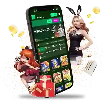 Download 77jl App