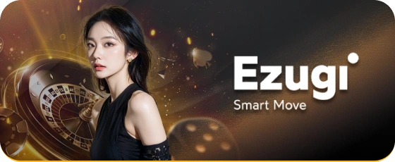 Live Casino at 77jl — gcs LIVE EZ 1728019131896 385