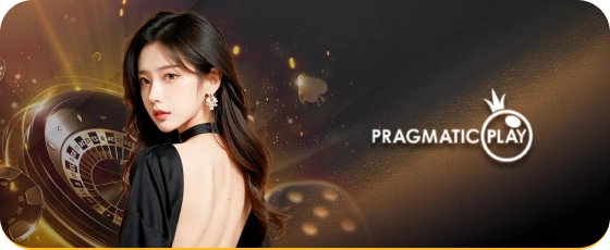 77jl — gcs LIVE PP 1728019132523 387