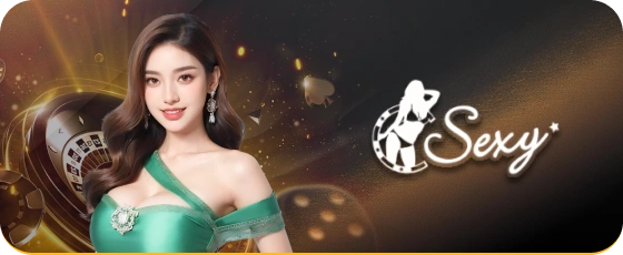 Live Casino at 77jl — gcs LIVE SEX 1728019133490 386