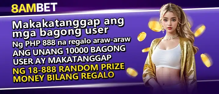 77jl — main banner1 1 351
