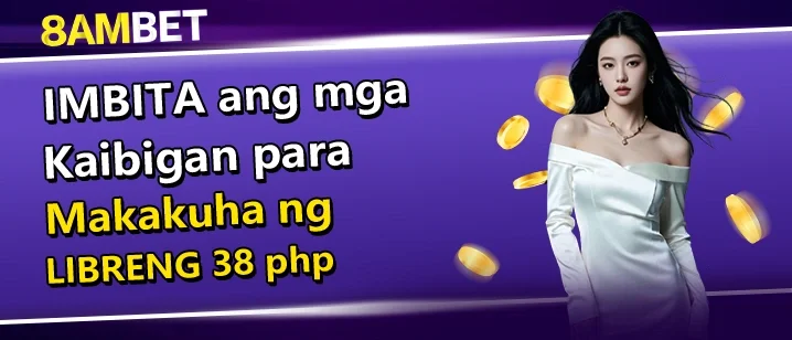 77jl — main banner4 363