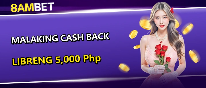 77jl — main banner6 1 315