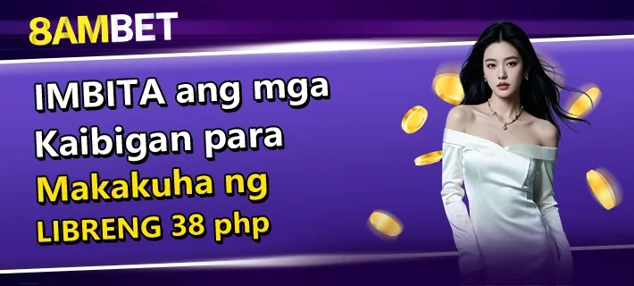 77jl — promo12 356