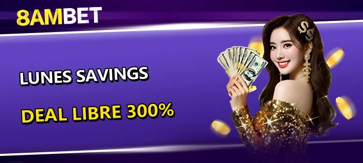 77jl Promotions — promo15 359