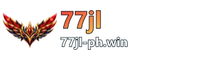 77jl logo — 77jl-ph.win